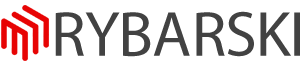 Zahradní obchod Zahradní obchod